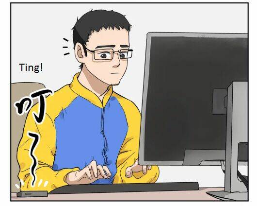 Tiết Tháo Đã Offline Chương 3 Ảnh 6