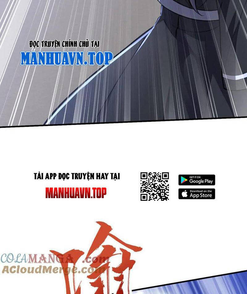 Đồ Đệ Thăng Cấp Là Ta Mạnh Lên! Chương 50 Ảnh 31
