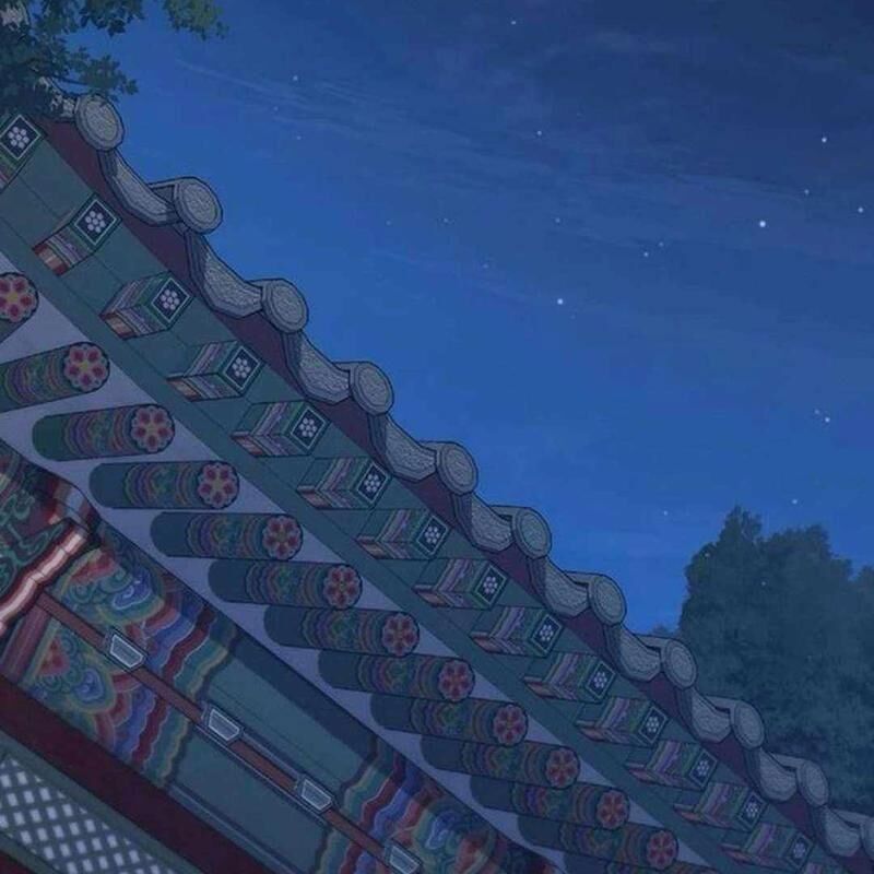 Bác Sĩ Tới Joseon Chương 44 Ảnh 145