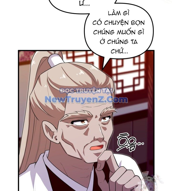 Nhà Nghỉ Thiên Ma Chương 55 Ảnh 121