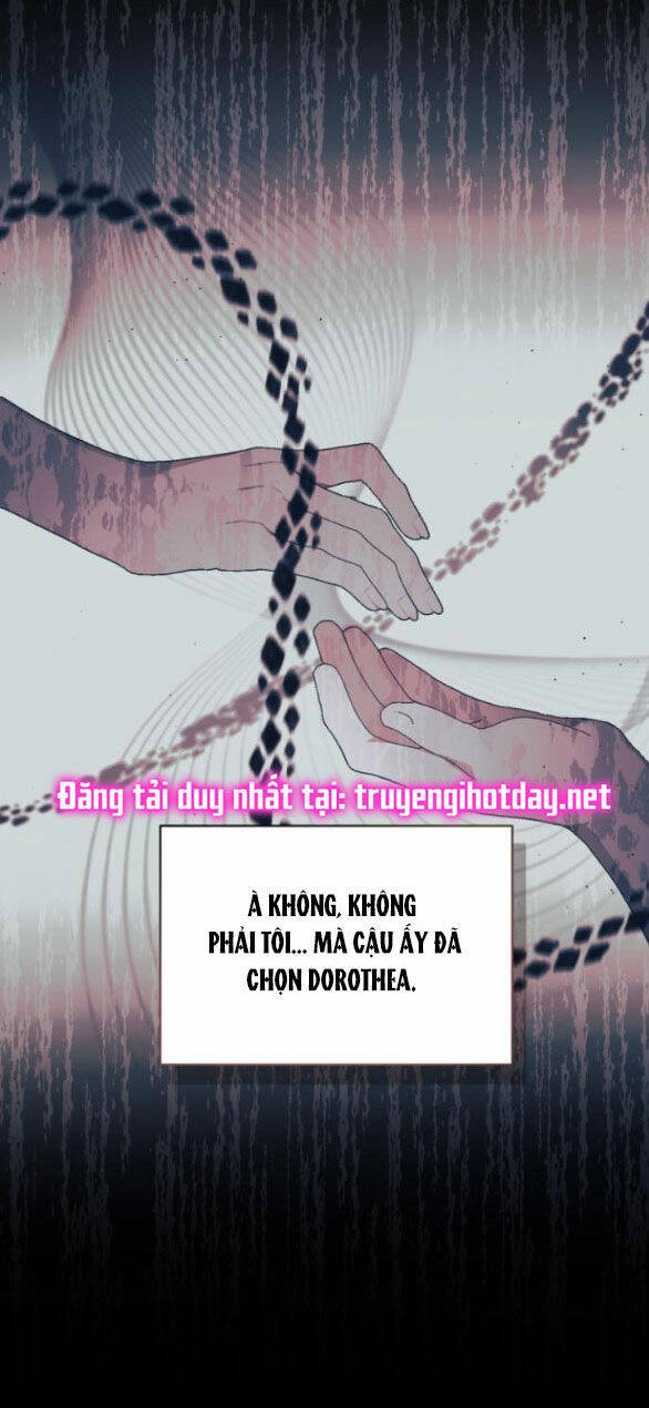 Nàng Bạo Chúa Muốn Có Một Cuộc Sống Hạnh Phúc Hơn! Chương 53.1 Ảnh 14