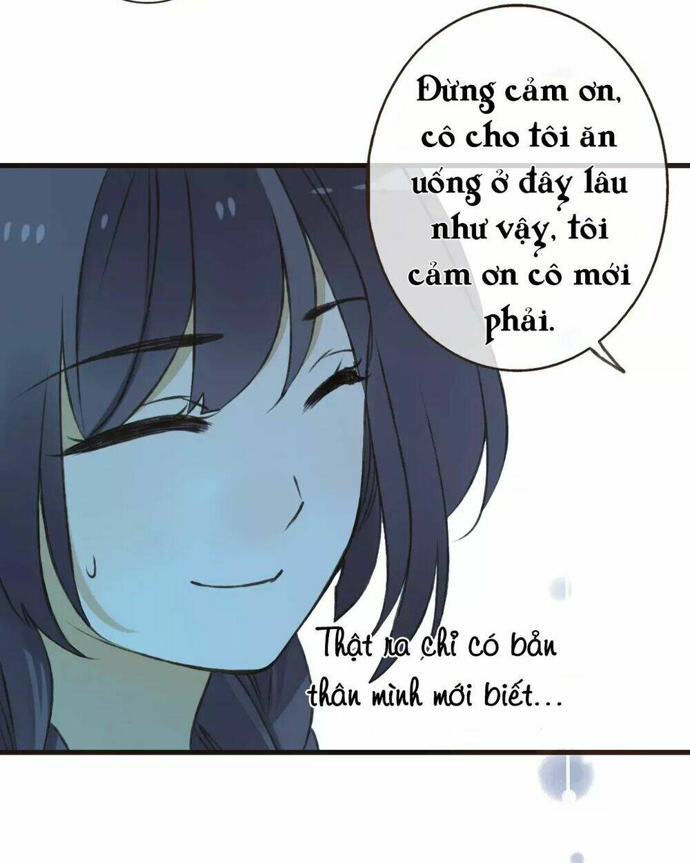 Trên Trời Rớt Xuống Một Hòa Thượng Ngốc Chương 52 Ảnh 15