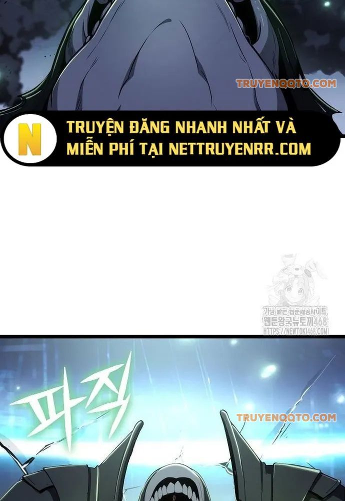 Linh Mục Tha Hóa Chương 77 Ảnh 59