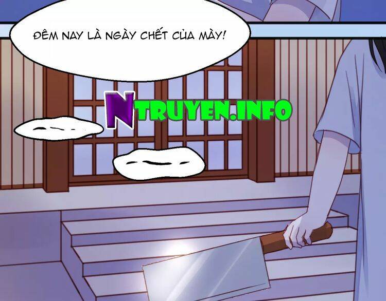 Lượm Được 1 Tiểu Hồ Ly Chương 80 Ảnh 49