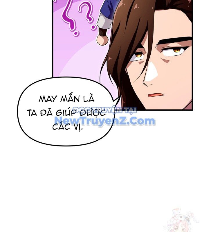 Nhà Nghỉ Thiên Ma Chương 55 Ảnh 132