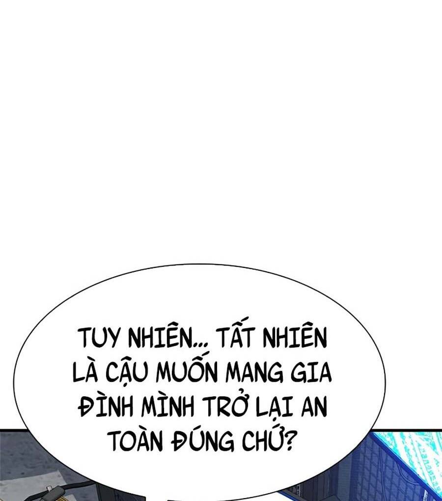 Người Chơi Bí Ẩn Chương 16 Ảnh 86