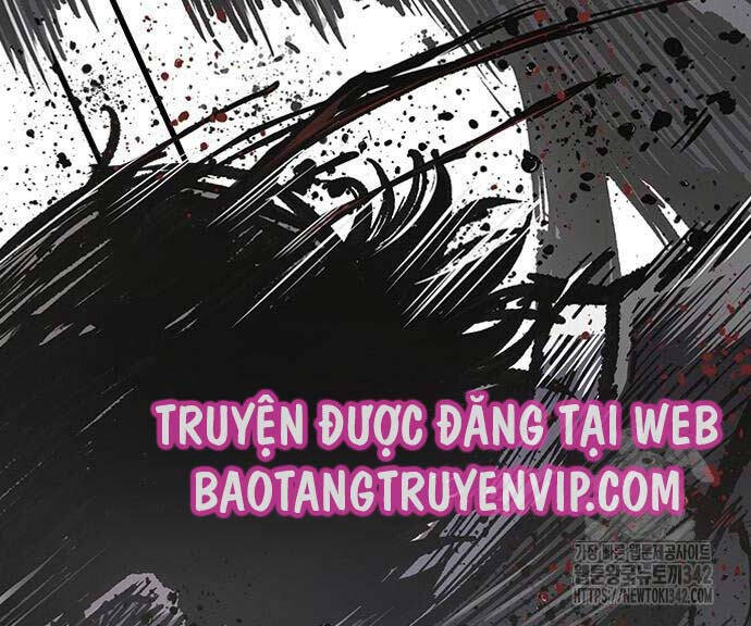 Huyền Thoại Tái Xuất Chương 91 Ảnh 50