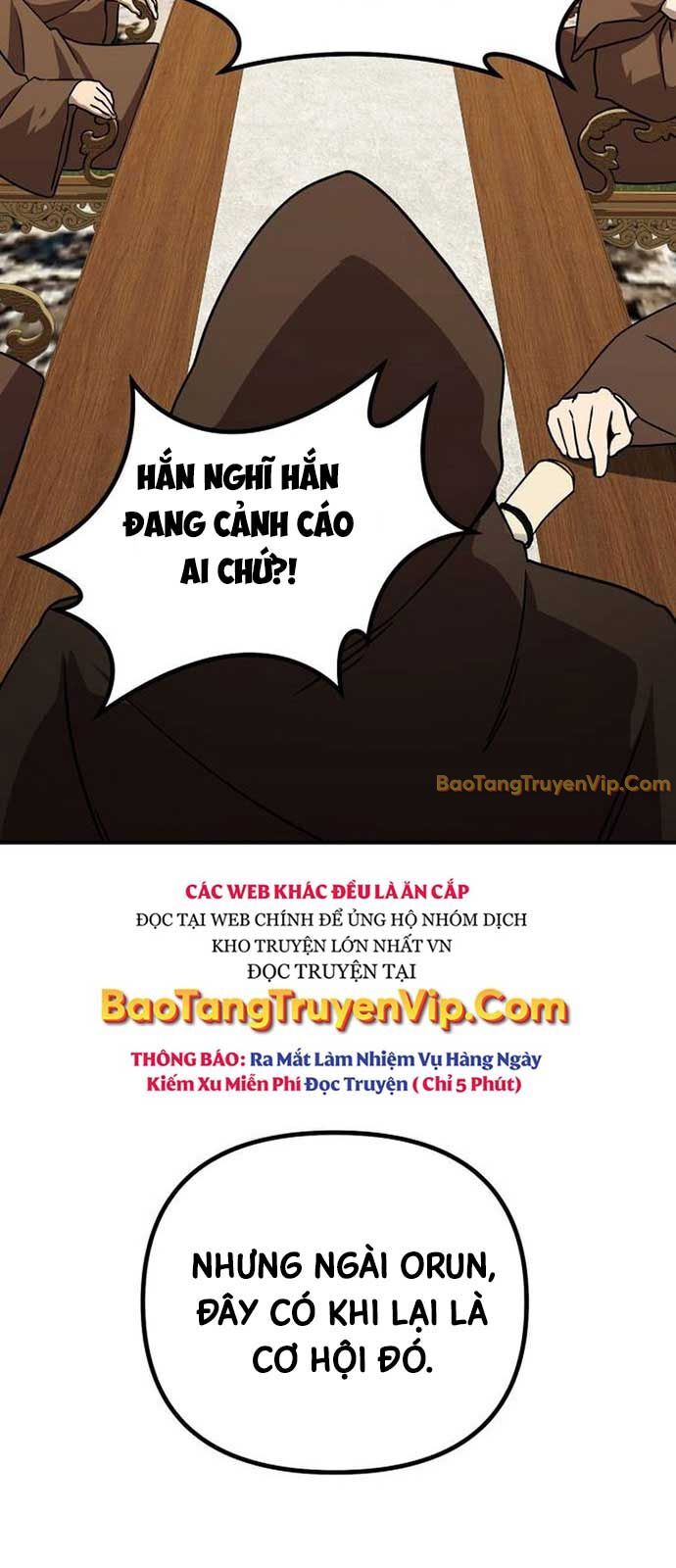 Phản Diện Tối Thượng Với Đôi Mắt Cáo Chương 13 Ảnh 13