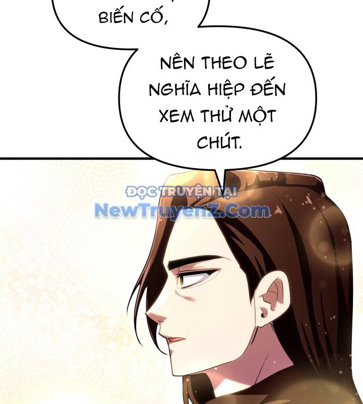 Nhà Nghỉ Thiên Ma Chương 55 Ảnh 31