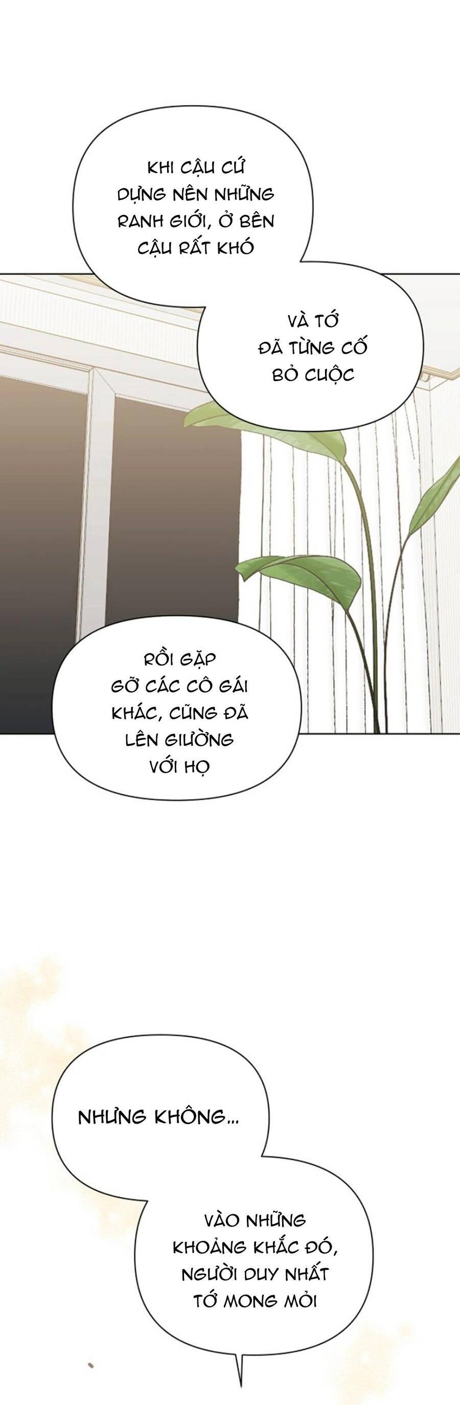 Bình Minh Chương 49 Ảnh 8