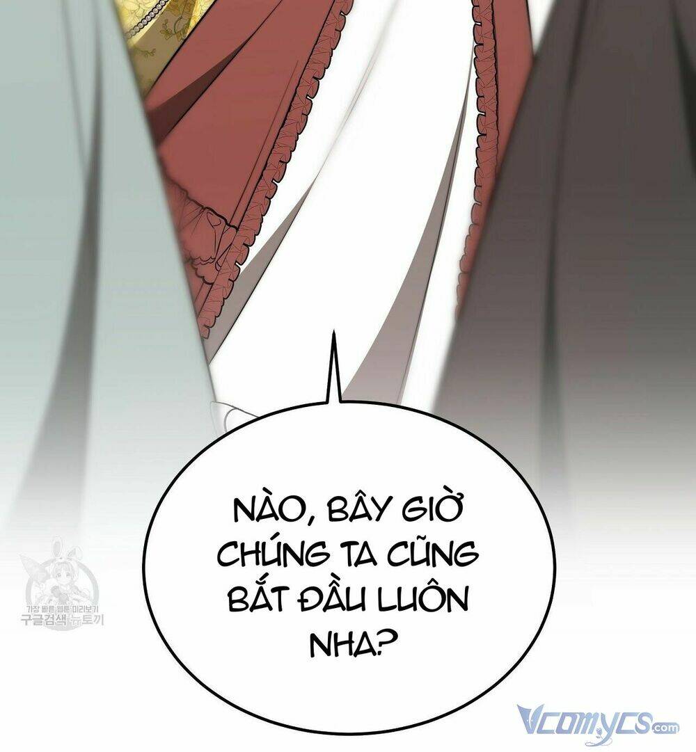Cuộc Sống Hôn Nhân Ba Người Chương 58 Ảnh 79