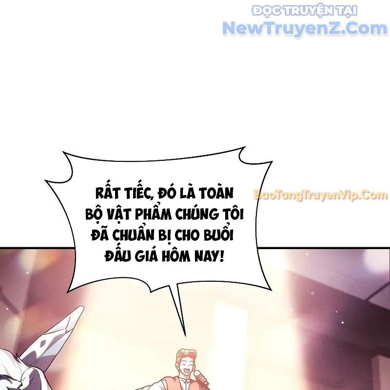 Ta Trở Thành Truyền Nhân Của Võ Thần Chương 19 Ảnh 135