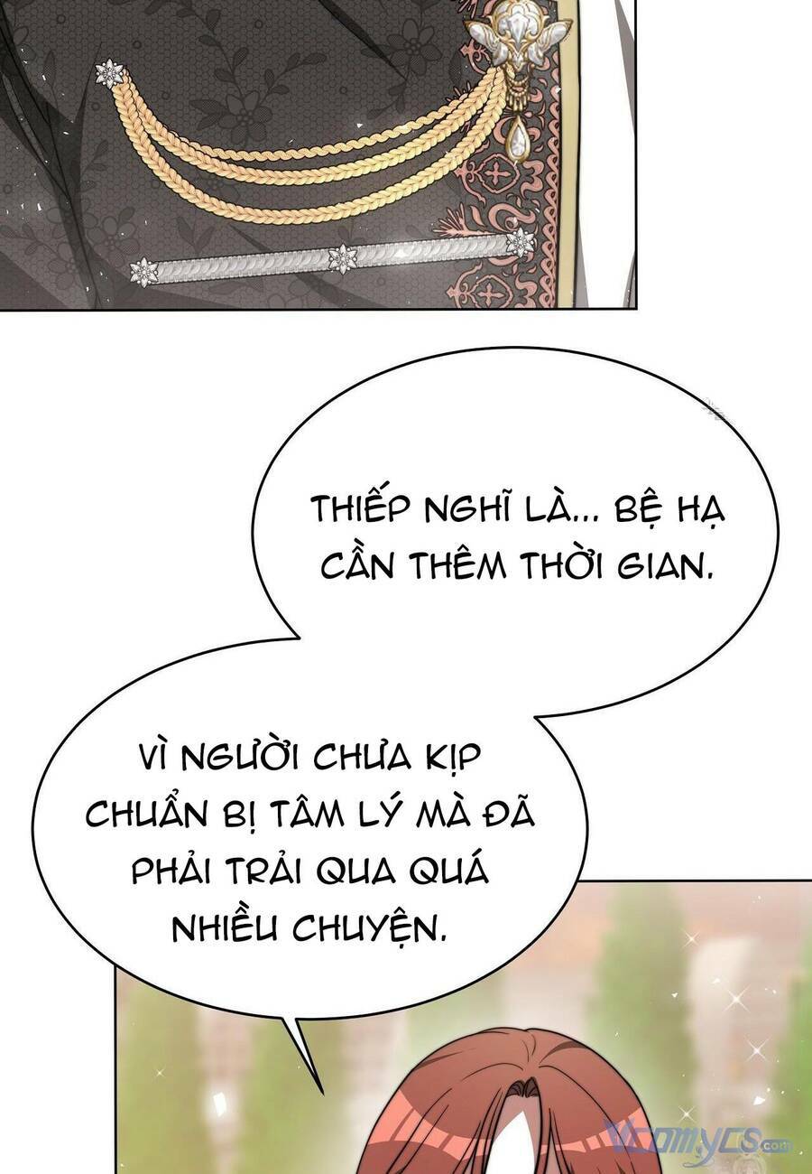 Cuộc Sống Hôn Nhân Ba Người Chương 70 Ảnh 83