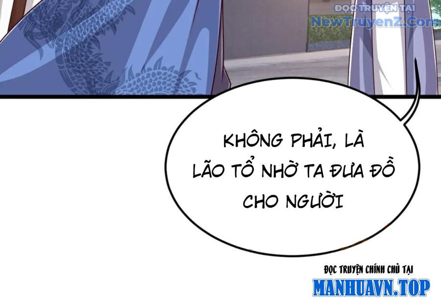 Chí Tôn Hoàn Mỹ Chương 79 Ảnh 46