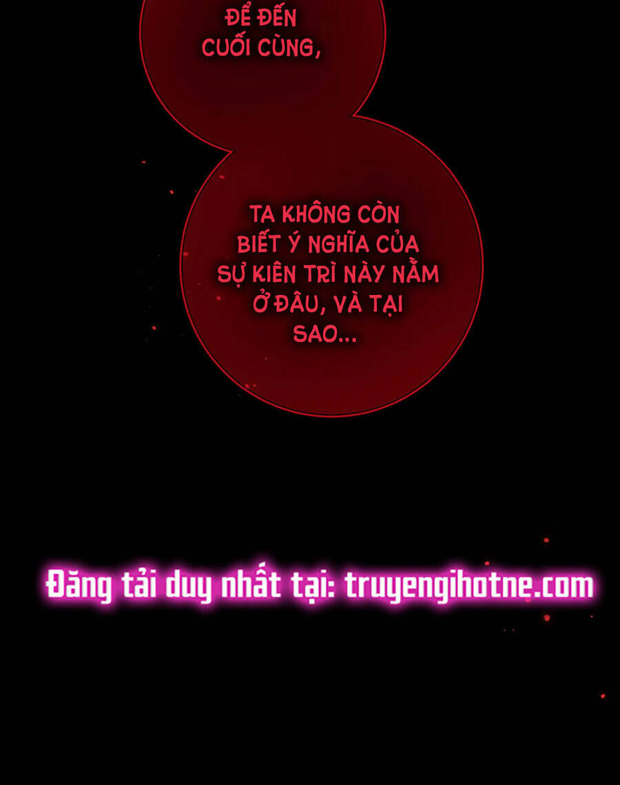 Ác Nữ Cự Tuyệt Cua Nam Chính Chương 100 Ảnh 19