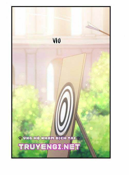 Tôi Định Quyến Rũ Anh Trai Nhưng Nam Chính Đã Đến Chương 21 Ảnh 60