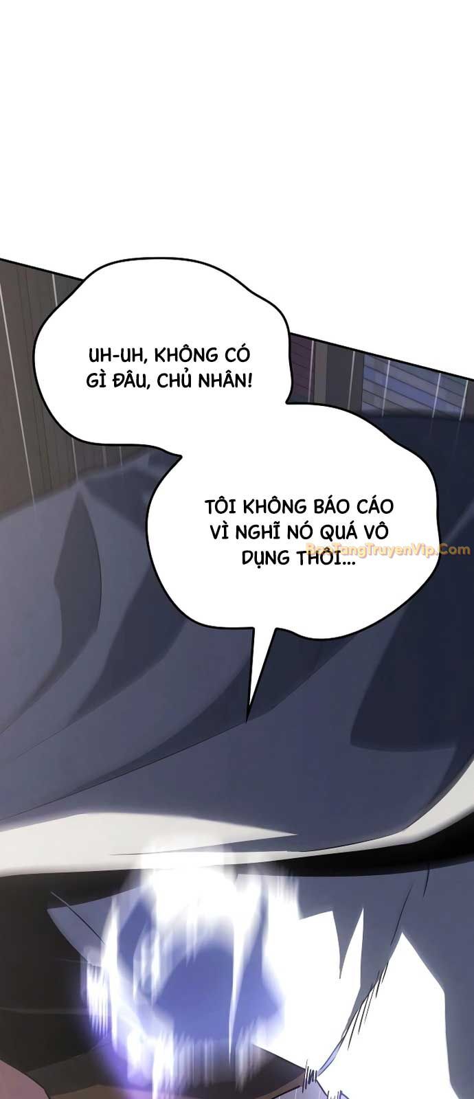 Băng Vương Chương 24 Ảnh 81