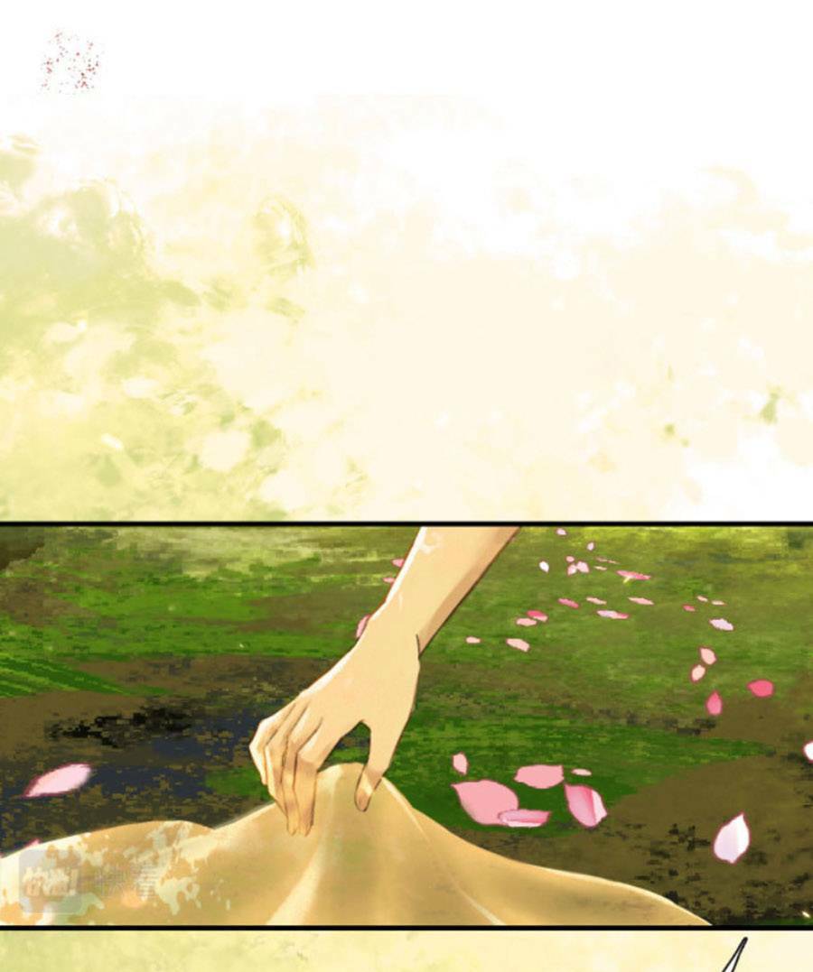 Vu Sa Chương 2 Ảnh 25