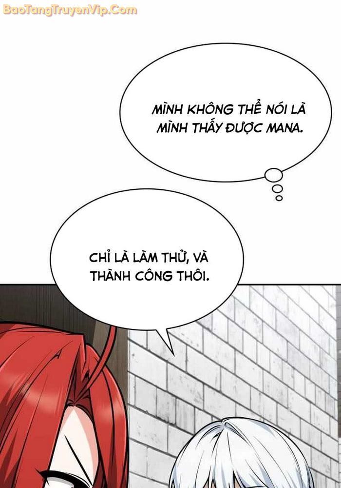 Đa Sắc Ma Pháp Sư Thiên Tài Chương 35 Ảnh 58
