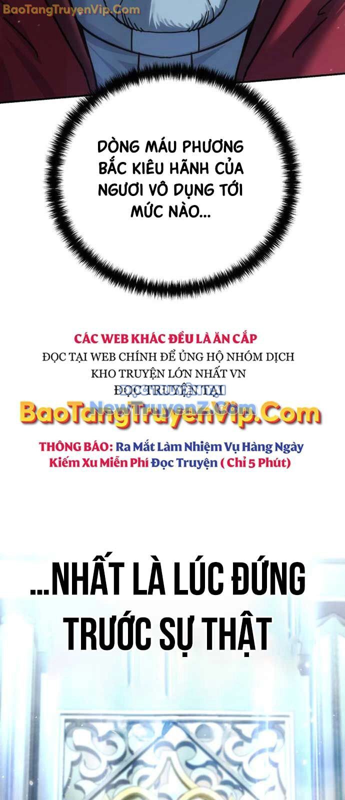 Tinh Tú Kiếm Sĩ Chương 91 Ảnh 108