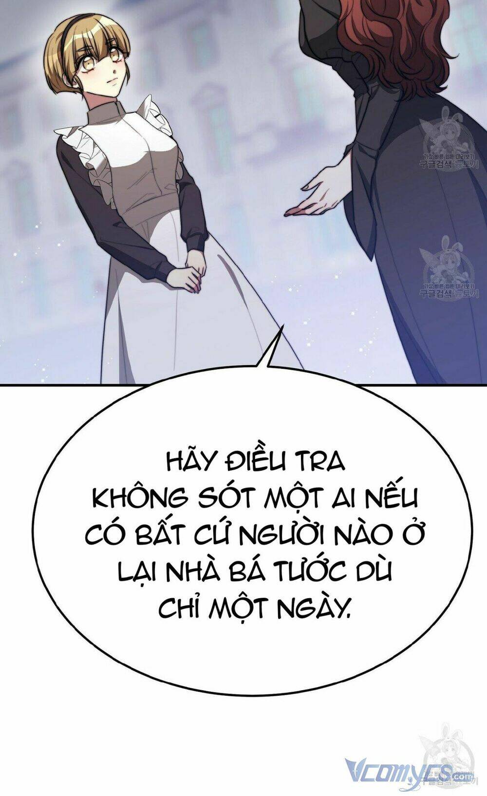 Cuộc Sống Hôn Nhân Ba Người Chương 51 Ảnh 57