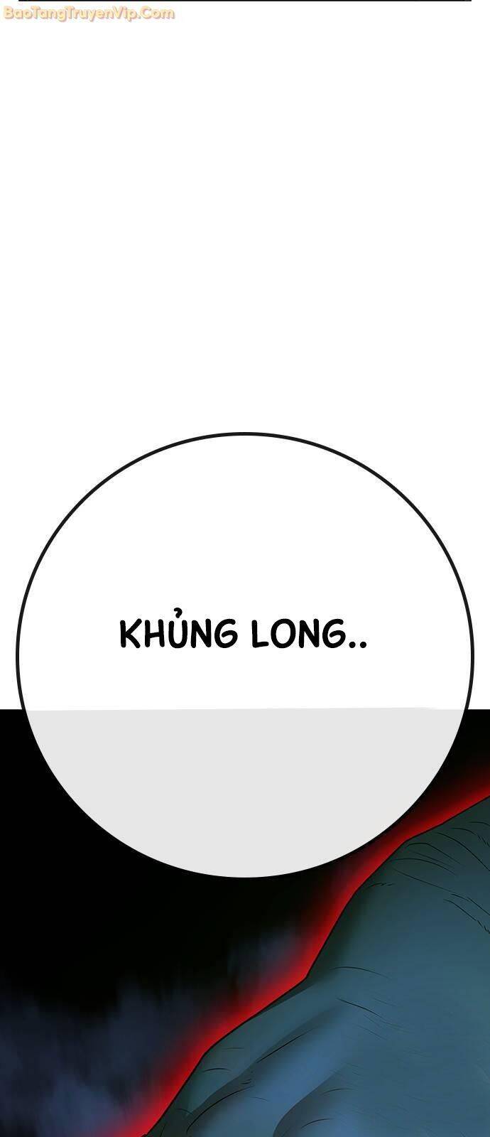 Nhiệm Vụ Đời Thật Chương 146 Ảnh 62