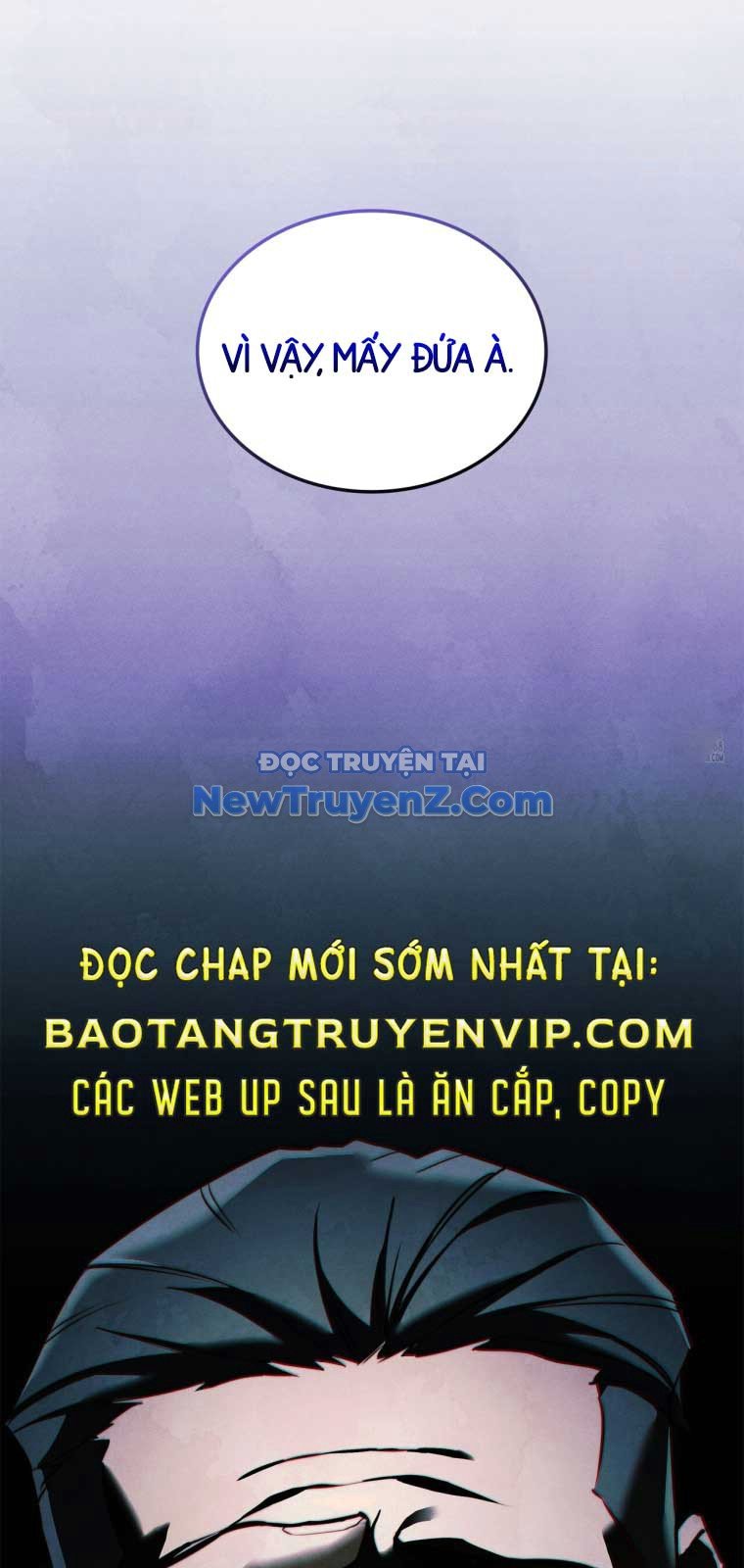 Huyền Thoại Game Thủ - Tái Xuất Chương 191 Ảnh 10