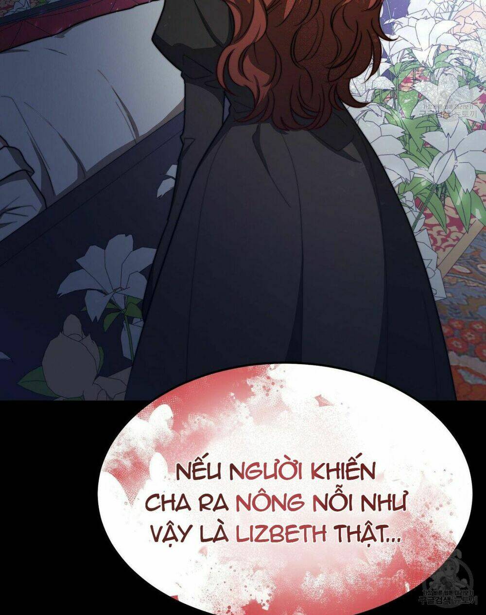 Cuộc Sống Hôn Nhân Ba Người Chương 51 Ảnh 42