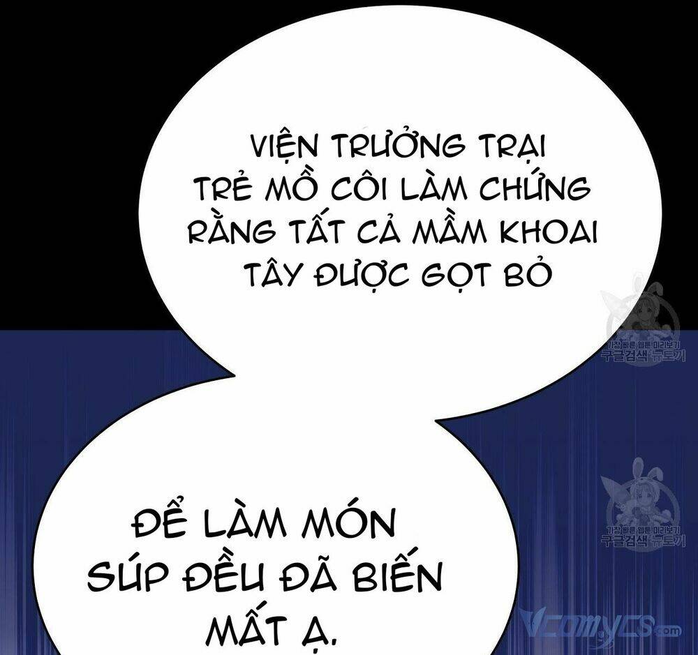 Cuộc Sống Hôn Nhân Ba Người Chương 60 Ảnh 67