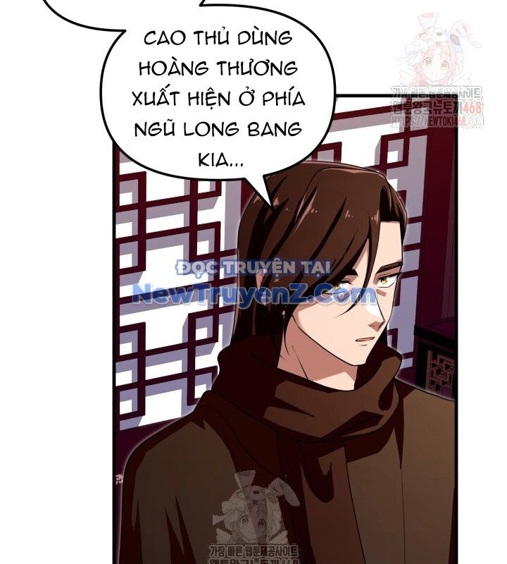 Nhà Nghỉ Thiên Ma Chương 55 Ảnh 112