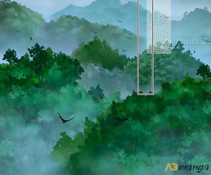 Kim Ốc Tàng Kiều Chương 76 Ảnh 35
