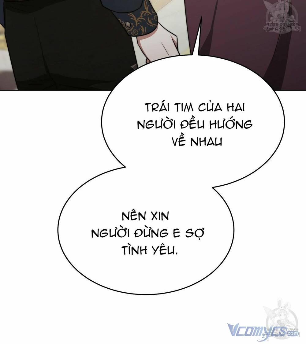 Cuộc Sống Hôn Nhân Ba Người Chương 67 Ảnh 60