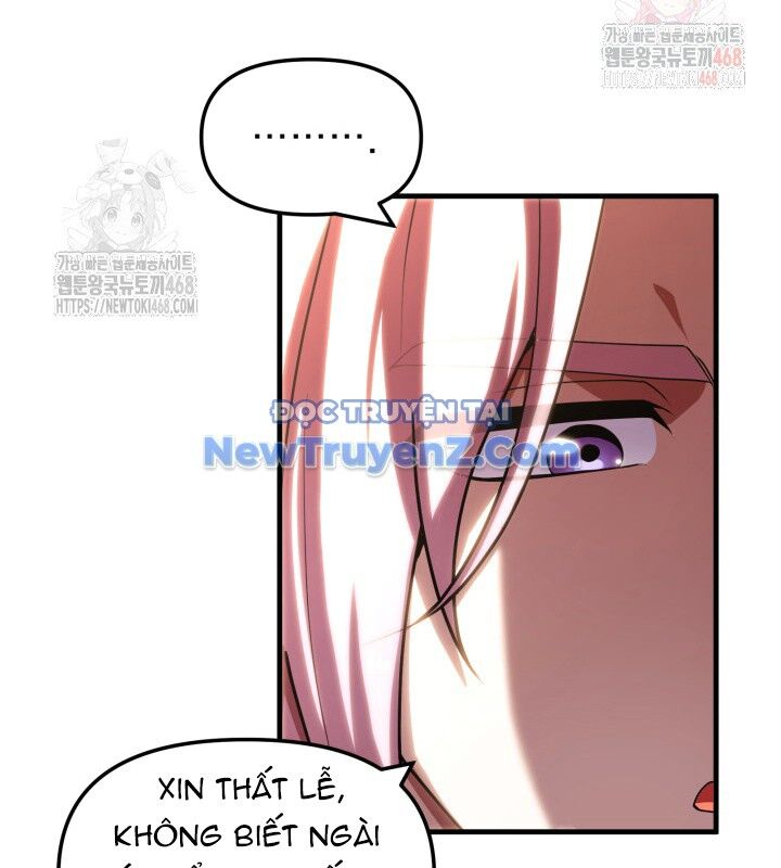 Nhà Nghỉ Thiên Ma Chương 55 Ảnh 17