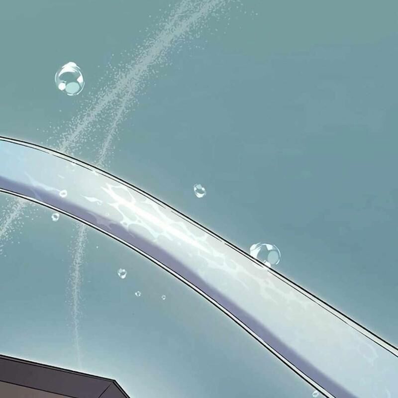Bác Sĩ Tới Joseon Chương 45 Ảnh 128