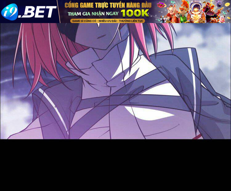 Thần Giới Online Chương 21 Ảnh 145