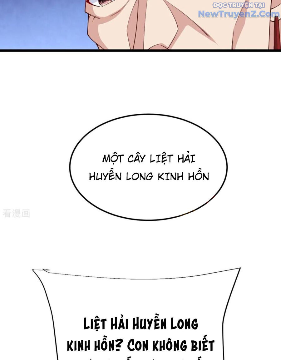 Chí Tôn Hoàn Mỹ Chương 79 Ảnh 31