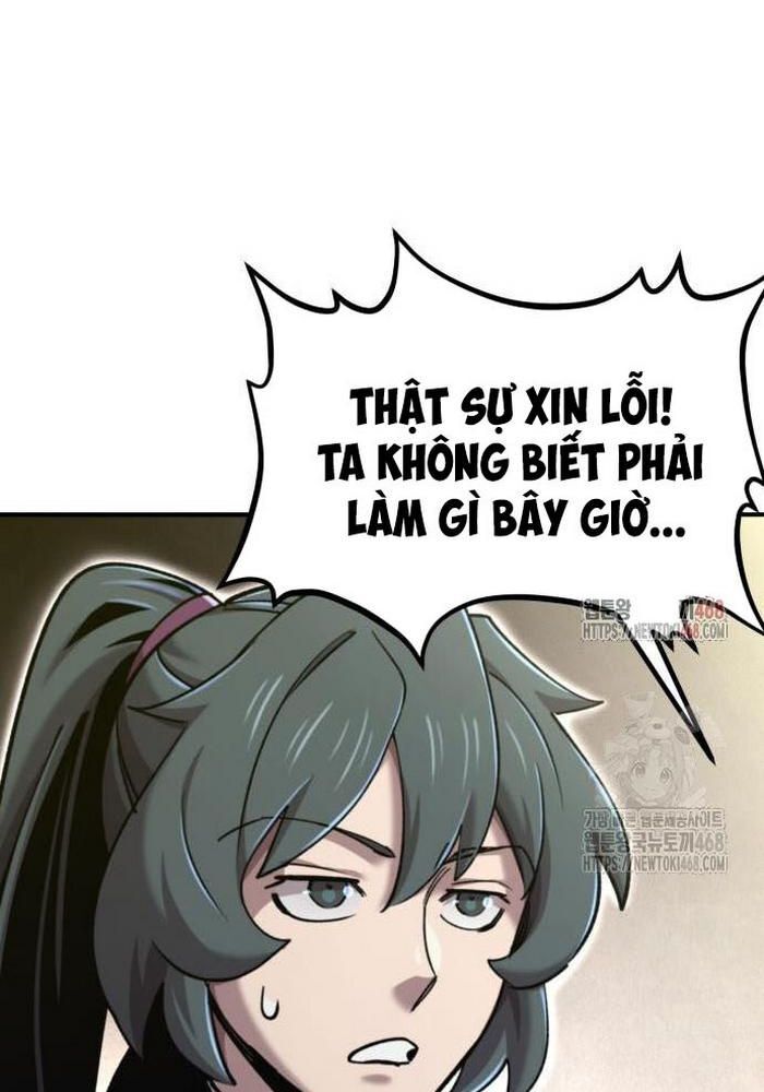 Sư Tôn Của Ta Luôn Dõi Theo Chương 42 Ảnh 28