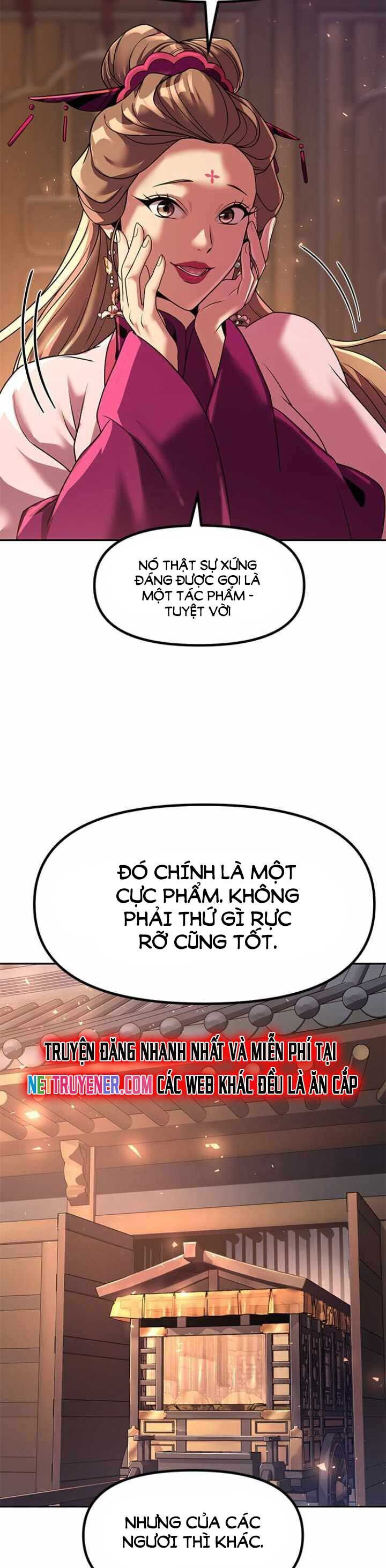 Ma Đạo Chuyển Sinh Ký Chương 116 Ảnh 41