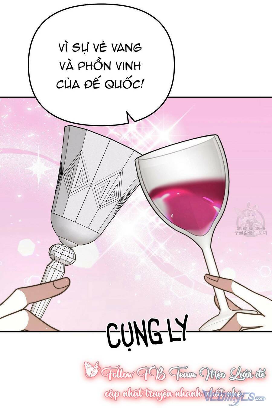 Cuộc Sống Hôn Nhân Ba Người Chương 63 Ảnh 82