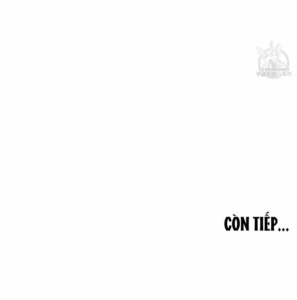 Cuộc Sống Hôn Nhân Ba Người Chương 65 Ảnh 113