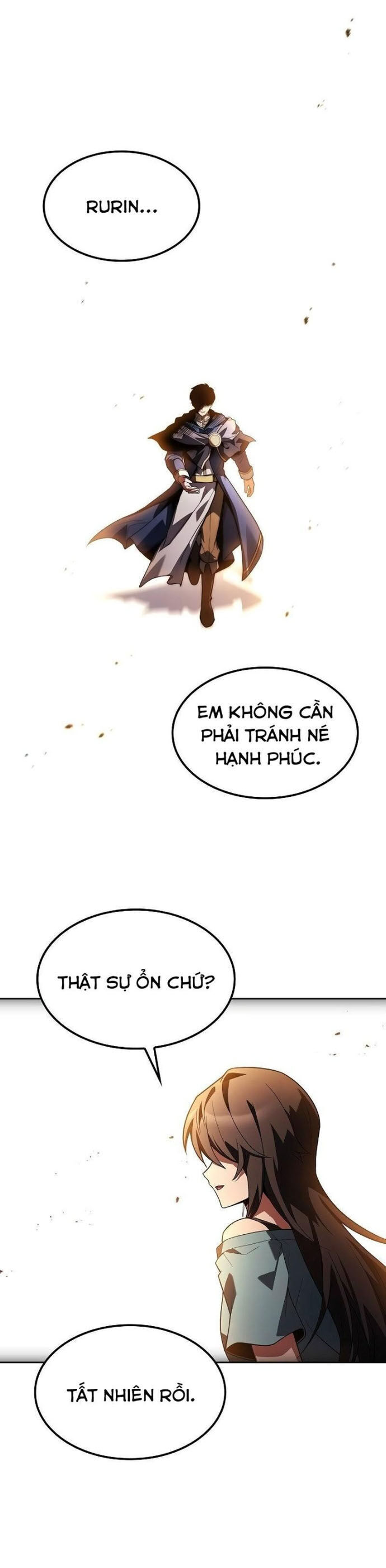 Đại Pháp Sư Mở Nhà Hàng Chương 82 Ảnh 47