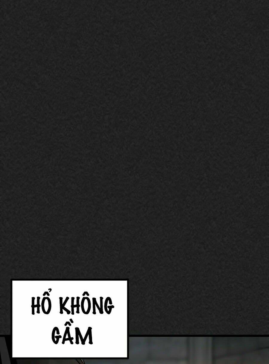 Tiêu Diệt Anh Hùng Chương 6 Ảnh 22