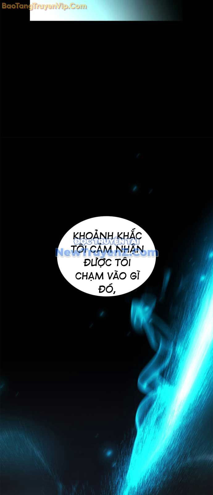 Đại Pháp Sư Toàn Năng Chương 118 Ảnh 8