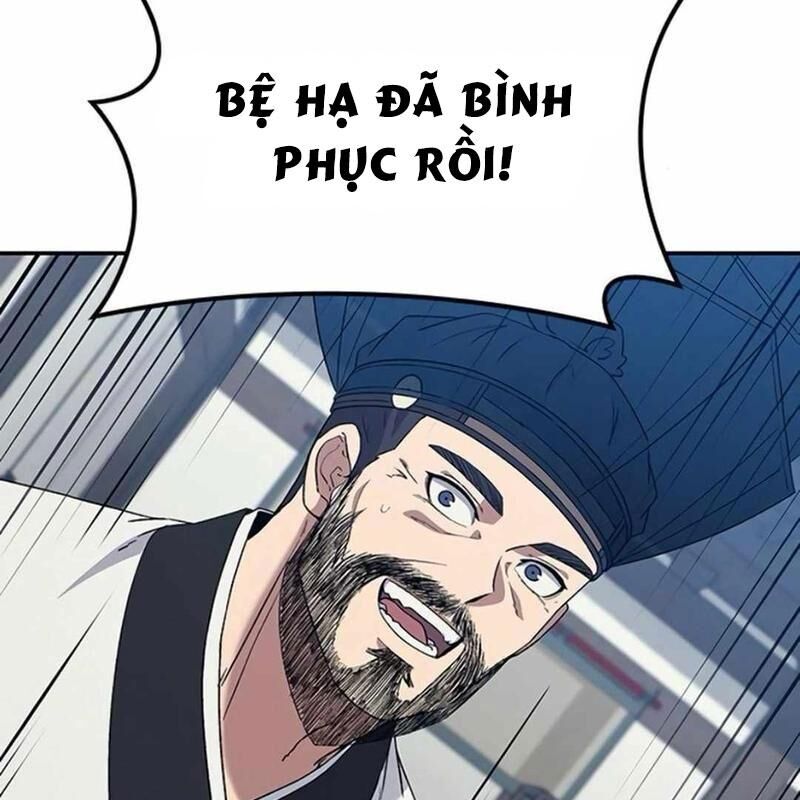 Bác Sĩ Tới Joseon Chương 45 Ảnh 149