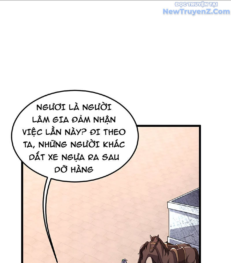 Chí Tôn Hoàn Mỹ Chương 85 Ảnh 53