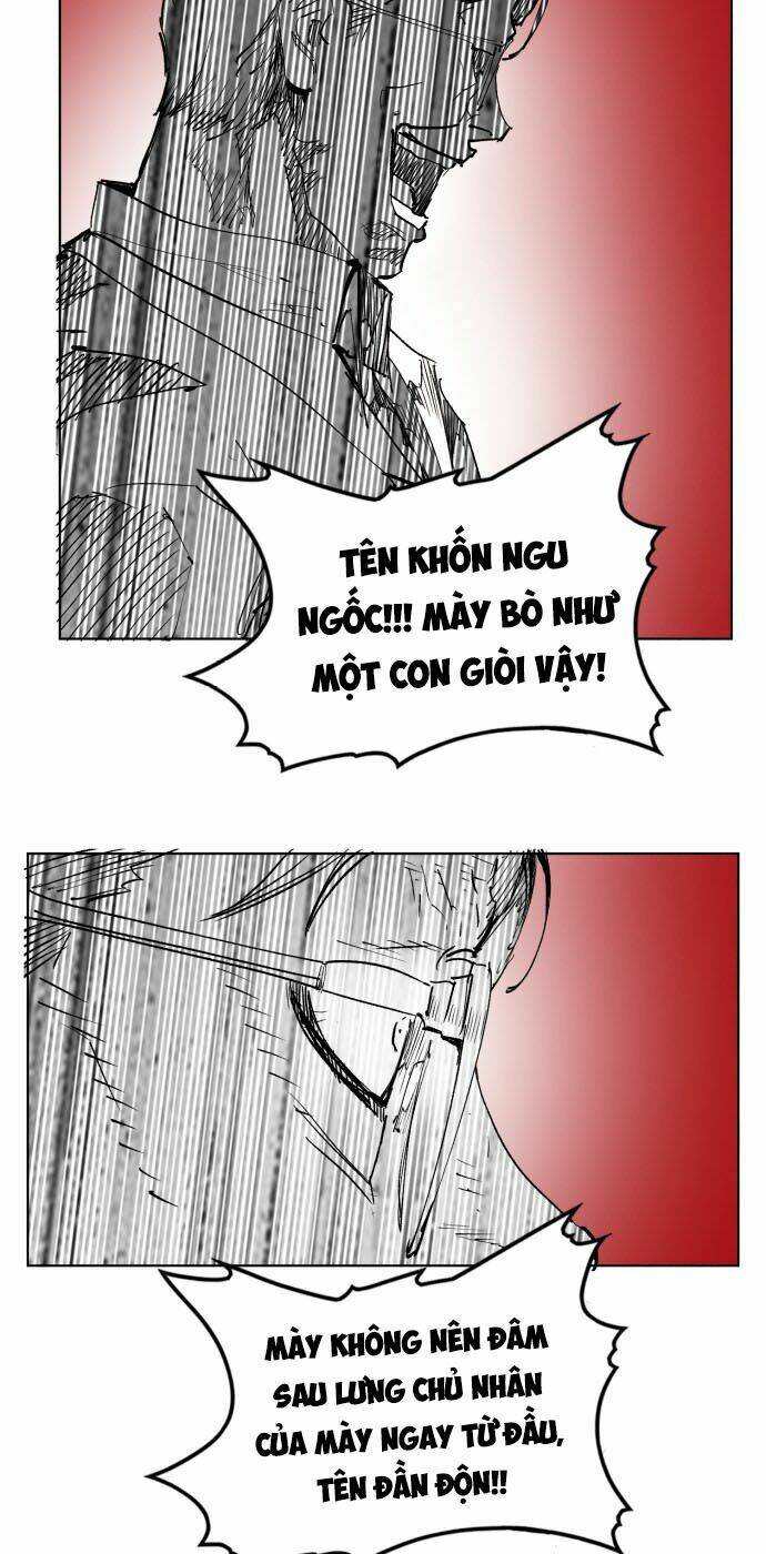 Hard Core Leveling Warrior Chương 175 Ảnh 35