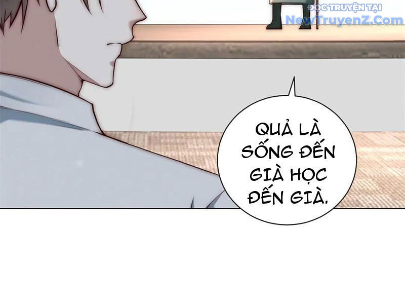 Trở ThàNh Vô ĐịCh BằNg Hệ ThốNg GiảM Giá Trị Chương 35 Ảnh 110