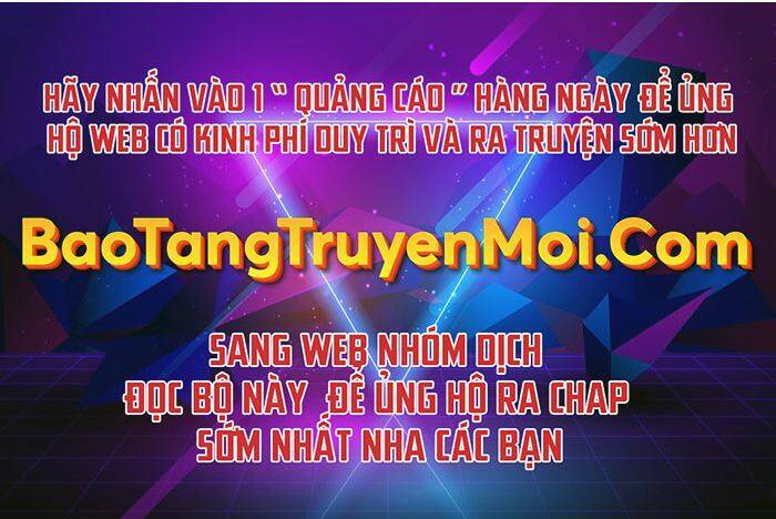 Thiên Tài Stream Game Chương 3 Ảnh 109