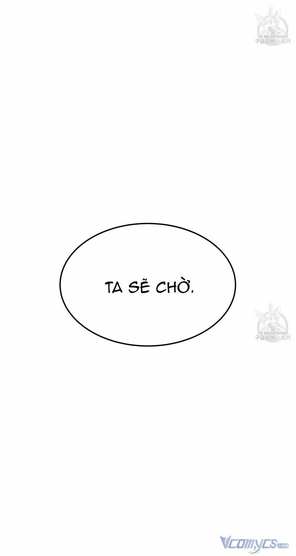 Cuộc Sống Hôn Nhân Ba Người Chương 52 Ảnh 91