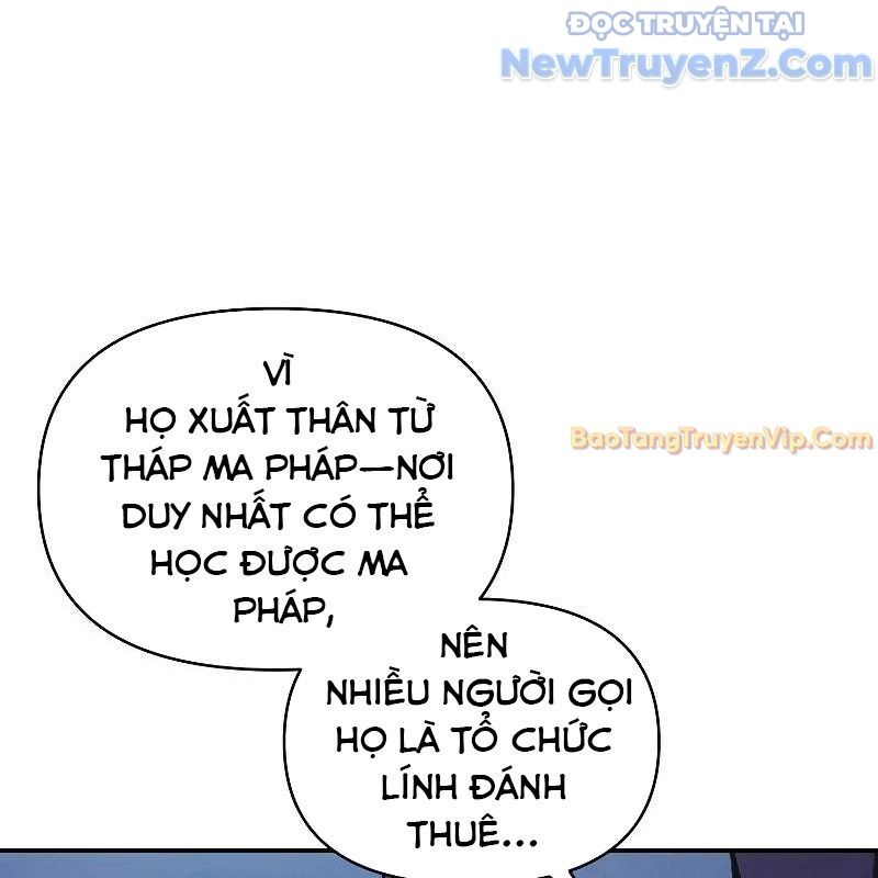 Ta Trở Thành Truyền Nhân Của Võ Thần Chương 19 Ảnh 155